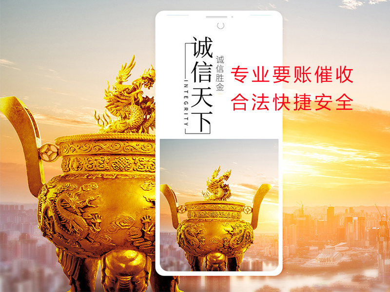 嘉荫清欠公司